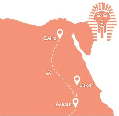 Mövenpick Prince Abbas