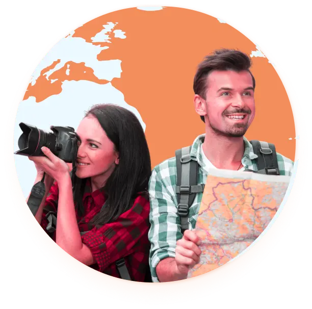 Frequent Asked Questions