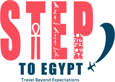 step_to_egypt