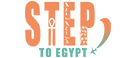 Step To Egypt