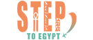 Step To Egypt