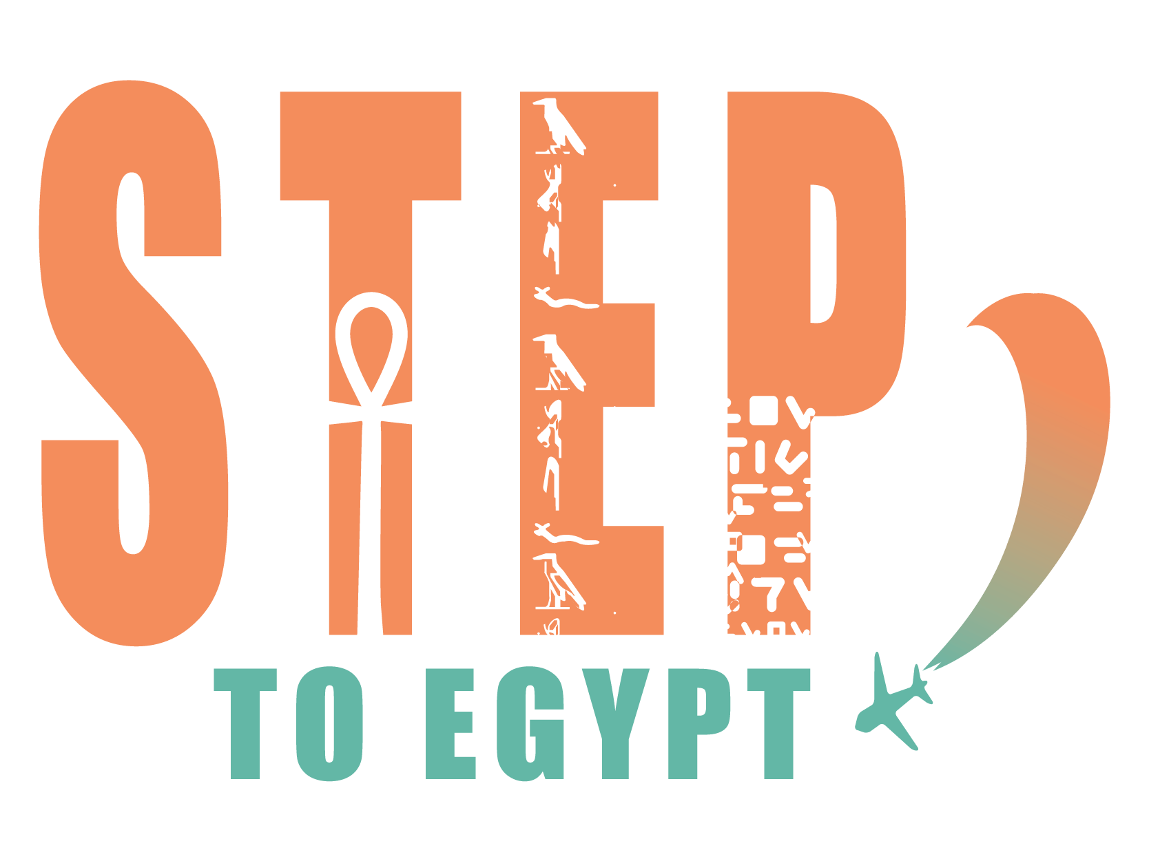 Step To Egypt